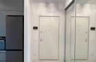 Avalon  Estate - Proiect Unic lângă Porsche Pipera / Apartament cu Grădină - 10