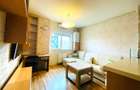| Apartament 1 camera | 40 mp | Etaj intermediar | Zorilor | - 7