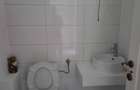 Inchiriere apartament parter, intrare din exterior - 5