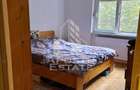 Apartament 2 camere de inchiriat, Centrala proprie, Medicina, Timis - 1