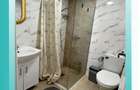 Garsonieră modernă de închiriat | Zona Narcisa | Parter | CE1791