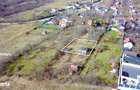Teren de vanzare, Casuta Intravilan, 500mp, Str. Vulcan, Aleea Sureanu - 12