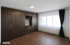 APARTAMNENT 2 CAMERE//ZONA PALTINIS - 1
