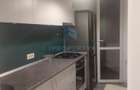 P-ta Muncii | 2 Camere | Decomandat | AC | Balcon | Metrou - 10 Minute - 7