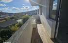 Apartament 2 camere de vanzare -Hlincea - 2