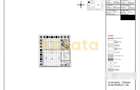 Penthouse I etaj 8-9-10 I terasa 100 mp I 225 mp utili I ... - 11