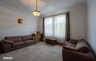 Casa de vanzare in Andrei Muresanu zona exclusivista! - 19