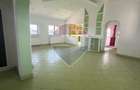 Proprietate mixtă – 1.109 mp teren + clădire 512 mp P+1+M , Toamnei - 7
