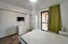 Apartament 2 camere | 47 mp | Bloc Nou | Lift | Centru - 5
