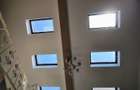 | House Villa Corbeanca - Vila individuala 230 mpu | - 19