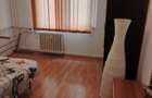 Inchiriez apartament
