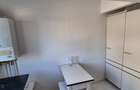 3 camere Romanilor / Bou' Rosu - 1