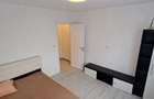 Apartament 2 camere, 42 mp, zona Bals - 2