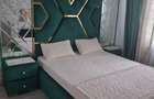 Apartament de vanzare cartier orizon buzau