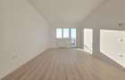 Apartament nou/intabulat - 2 camere-Coresi-Mosaic Residence-Tractorul
