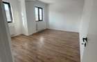 Apartament 2 camere, open-space, Bucium-Visan, 0% comision, intabulat - 8