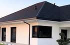 Casa la proiect cu doar 199 mii euro, com. Cristian BRASOV - 1