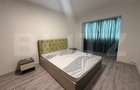 Apartament 2 camere, 56 mp, Piata Garii - 1