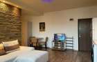 Grigorescu - Str Ioan Iacob - Apartament 3 camere modern - 5