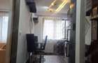 Apartament cu 2 camere semidecomandat în Militari - 1