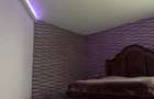 Apartament 3 camere Cartier Orizont - 5