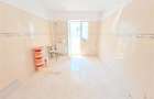 Apartament 3 decomandate, etaj 1, renovat, zona Ura - 3