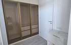 Vila Moderna-Bragadiru Crisul Repede -Ansamblu privat - 13
