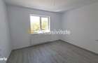 Apartament Bloc 2026 Cavalerului Residence loc de parcare inclus - 7