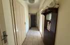 Apartament 3 camere, 72mp, etaj 1, 400m teren, garaj propriu- Complex - 8