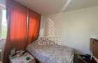Garsoniera de vanzare , Zona UMT,Timisoara - 4