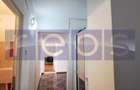 VANZARE 4 CAMERE | PARTER | DECOMANDAT | ROSIORI DE VEDE | CENTRALA PROPRIE - 8