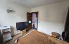 Apartament 2 camere zona 13 Decembrie