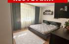 Apartament 2 camere decomandat - Bucovinei - 1