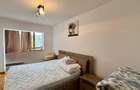 Apartament 2 camere-etaj 3-mobilat si utilat