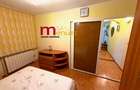 Casa zona Pacii,230 mp - 10