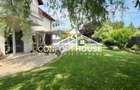 Vilă P+E+M, 7 camere,  teren 900mp, piscina , Iancu Nicolae-British School - 5