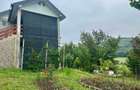 Casă P+M Chicerea Tomesti cu 2.200 mp teren, 30 ml la asfalt, livadă matură și mansardă - 4