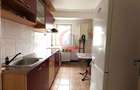 2 camere, decomandat, centrala proprie - 5