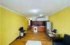 Garsoniera in Sibiu 28 mp, et. 2/6, bloc cu lift, intabulat - 3