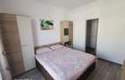 Inchiriez apartament cu 2 camere in Giroc