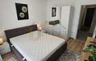 Leabay Residence, inchiriere studio, mobilat utilat nou.