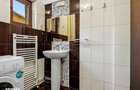 Apartament 1 camera Centru Civic , 35 metri, etaj 1 Cod:161154 - 9