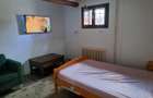 Apartament 1 camera, zona Complexul Studentesc - 7