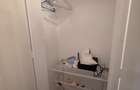 Apartament 3 Camere | Universitate | 2 Bai | 2 Balcoane | Centrala | Comision 0 - 16