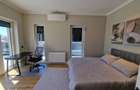 Penthouse 3 camere City Residence - 2