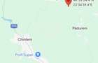 Teren intravilan de vanzare | 2.900 mp | Macicasu, com. Chinteni | La - 3