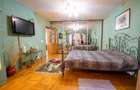 Apartament 2 camere 74 mp,centrala proprie,7 min Metrou Timpuri Noi ,comision 0% - 7