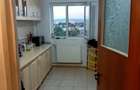 Apartament cu 2 camere decomandat în Republicii - 7