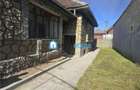 Casa cu potential generos Beclean Jud Brasov - 10