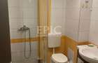 Apartament de i^nchiriat 7 noiembrie - 2